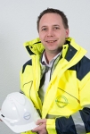 Bausachverständiger, Immobiliensachverständiger, Immobiliengutachter und Baugutachter  Stephan Karlheim Hude
