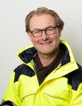 Bausachverständiger, Immobiliensachverständiger, Immobiliengutachter und Baugutachter  Wilfried Kersting Hude