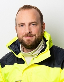 Bausachverständiger, Immobiliensachverständiger, Immobiliengutachter und Baugutachter  Daniel Hosper Hude