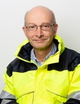Bausachverständiger, Immobiliensachverständiger, Immobiliengutachter und Baugutachter Prof. Dr. Dipl.-Ing. Heiner Haass Hude