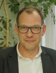 Bausachverständiger, Immobiliensachverständiger, Immobiliengutachter und Baugutachter  Jens Ullrich Hude