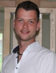 Bausachverständiger, Immobiliensachverständiger, Immobiliengutachter und Baugutachter  Tobias Wolf Hude