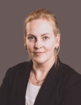Bausachverständige, Immobiliensachverständige, Immobiliengutachterin und Baugutachterin  Katja Westphal Hude