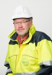 Bausachverständiger, Immobiliensachverständiger, Immobiliengutachter und Baugutachter Dipl.-Ing. (FH) Bernd Hofmann Hude