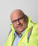 Bausachverständiger, Immobiliensachverständiger, Immobiliengutachter und Baugutachter  Christoph Brockhoff Hude