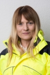Bausachverständige, Immobiliensachverständige, Immobiliengutachterin und Baugutachterin  Sabine Lapöhn Hude
