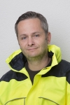 Bausachverständiger, Immobiliensachverständiger, Immobiliengutachter und Baugutachter  Sebastian Weigert Hude