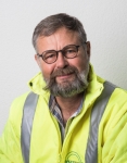 Bausachverständiger, Immobiliensachverständiger, Immobiliengutachter und Baugutachter  Harald Johann Küsters Hude