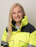 Bausachverständige, Immobiliensachverständige, Immobiliengutachterin und Baugutachterin  Katrin Ehlert Hude