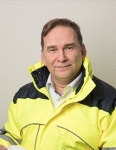 Bausachverständiger, Immobiliensachverständiger, Immobiliengutachter und Baugutachter  Mike Rheindorf Hude